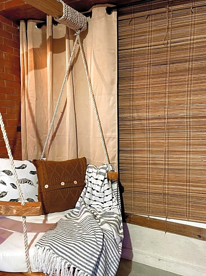 Blue Tulip - 4mins from Mactan Airport