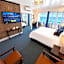 The Edgewater