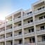 ADAPT Apartments Giessen