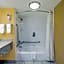 Baymont by Wyndham Goodlettsville/Nashville