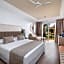 Hotel Riu Gran Canaria - All Inclusive