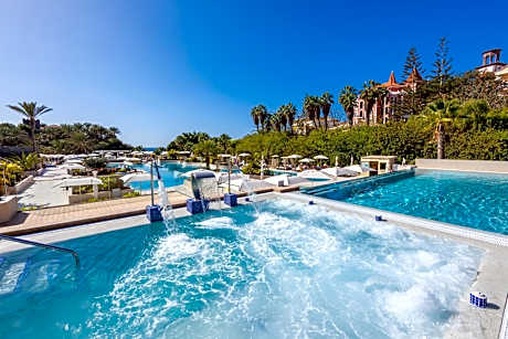 Gran Tacande Wellness & Relax Costa Adeje