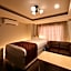 Hotel Fine Olive Kyoto Yamashina (Adult Only)