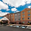 Fairfield by Marriott Inn & Suites Columbia Harbison
