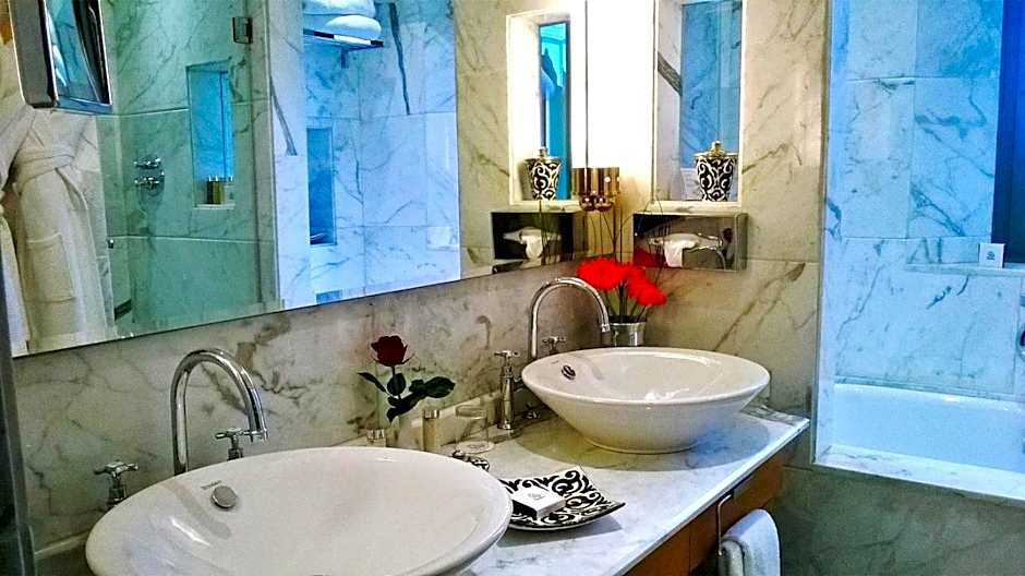 Palais Faraj Suites & Spa