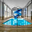Holiday Inn Express Hotel & Suites - Woodstock By IHG