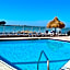Gulfview Hotel - On the Beach