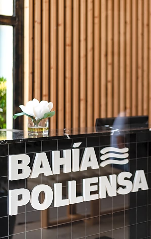 Bahia Pollensa