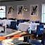 Rock Island Inn & Suites Marshalltown
