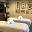 Hotel Mystays Premier Akasaka