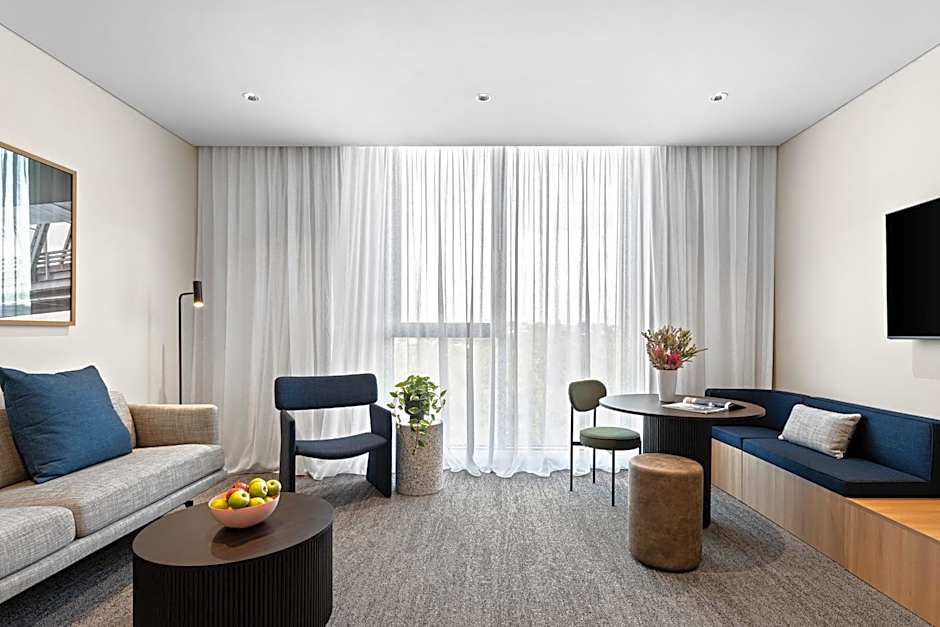 Quest Woolooware Bay