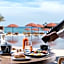 The Chedi El Gouna