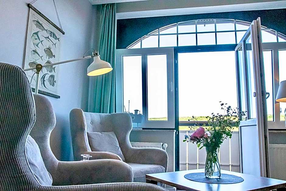 Hus Kiek in de See