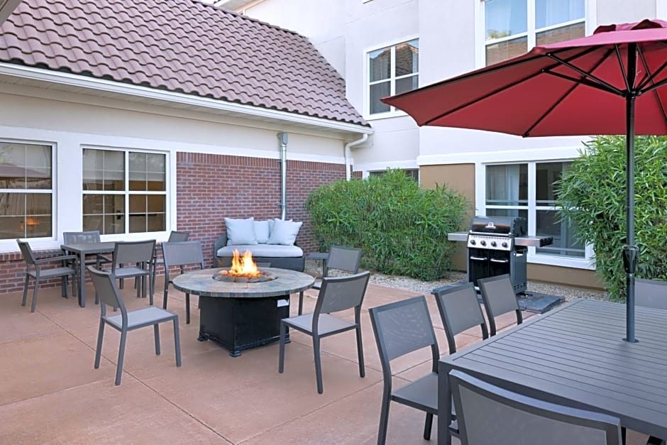 Residence Inn by Marriott Phoenix Glendale/Peoria