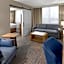 Delta Hotels by Marriott Santa Clara Silicon Valley