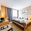 Aquapalace Hotel Prague