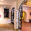 Agrado Guest House