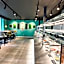 Hotel Perron 10