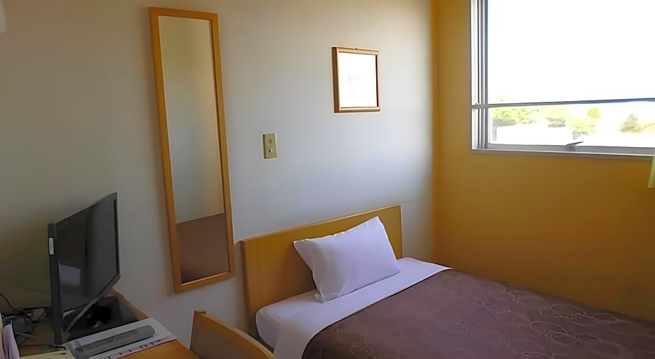 Hotel Select Inn Sano Ekimae