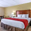 Comfort Inn Downtown Lookout Mountain Chattanooga