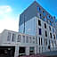 Hotel Plzeň