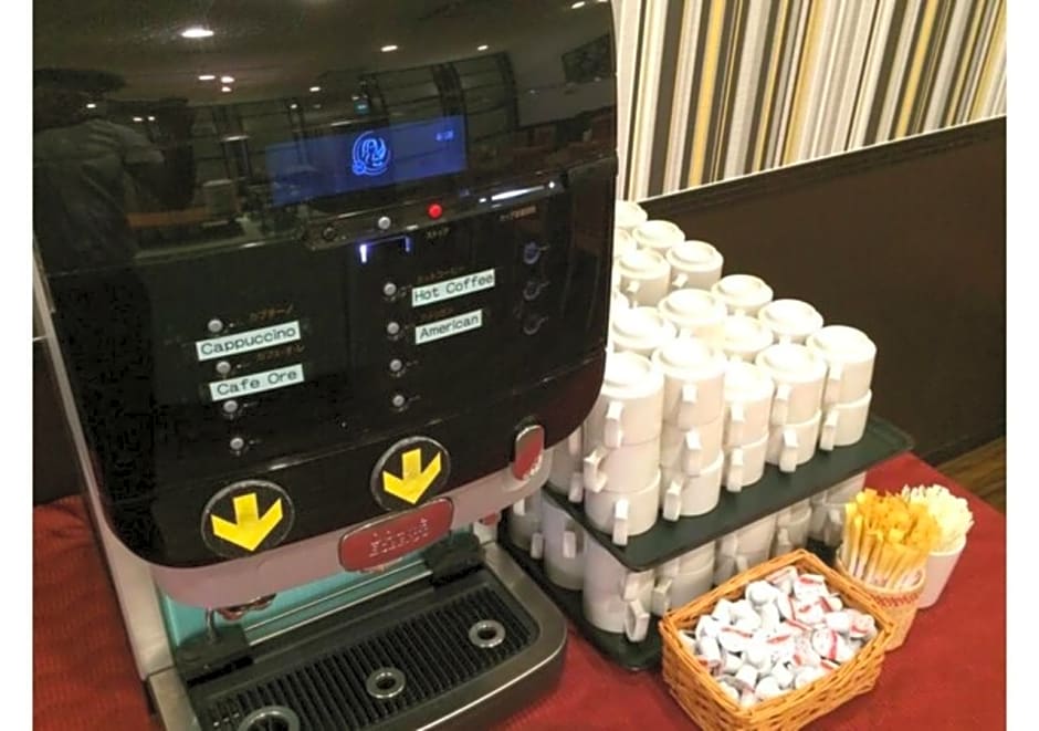 Osaka Joytel Hotel / Vacation STAY 79407