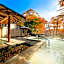 Hotel Shikisai