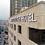 Geoje Artnouveau Suite Hotel
