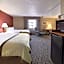 Baymont by Wyndham Oklahoma City Airport