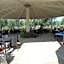 Tenuta Pigliano Hotel