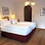 Hotel & Appartements Alpenresidenz Viktoria