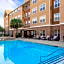 Residence Inn by Marriott Houston Katy Mills