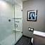 Fairfield Inn & Suites by Marriott Huntsville