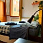 Guesthouse Calvart25