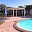 Agriturismo Abbalughente