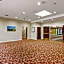 Best Western Plus Sonora Oaks Hotel & Conference Center
