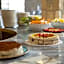Hotel Caravel