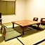 Kur and Hotel Shinshu
