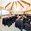 Tanoa Waterfront Hotel