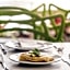 Foresta Hotel