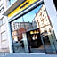 Staycity Aparthotel Lyon Garibaldi