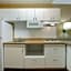 Extended Stay America Suites - Chicago - Schaumburg - Convention Center