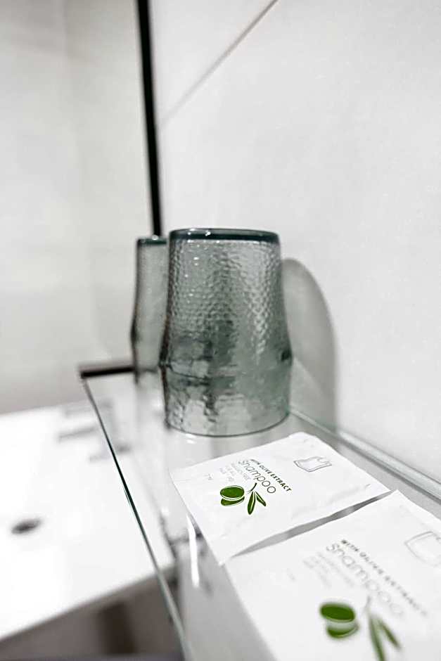 Hotel Pinar Somo Surf