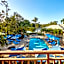 Trianon Bonita Bay Hotel