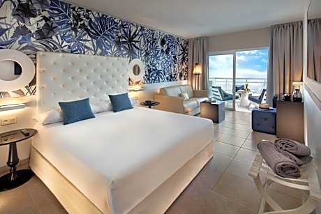 Standard Double Room (2 Adults)