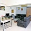 Hotel Sarang Lodging and Boarding