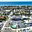 Brisa Pacifica Hotel Encinitas