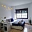 Suite céntrica, Triana, Sevilla, España