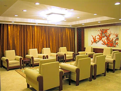 Garden Suite
