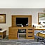 Hampton Inn By Hilton And Suites Yuma